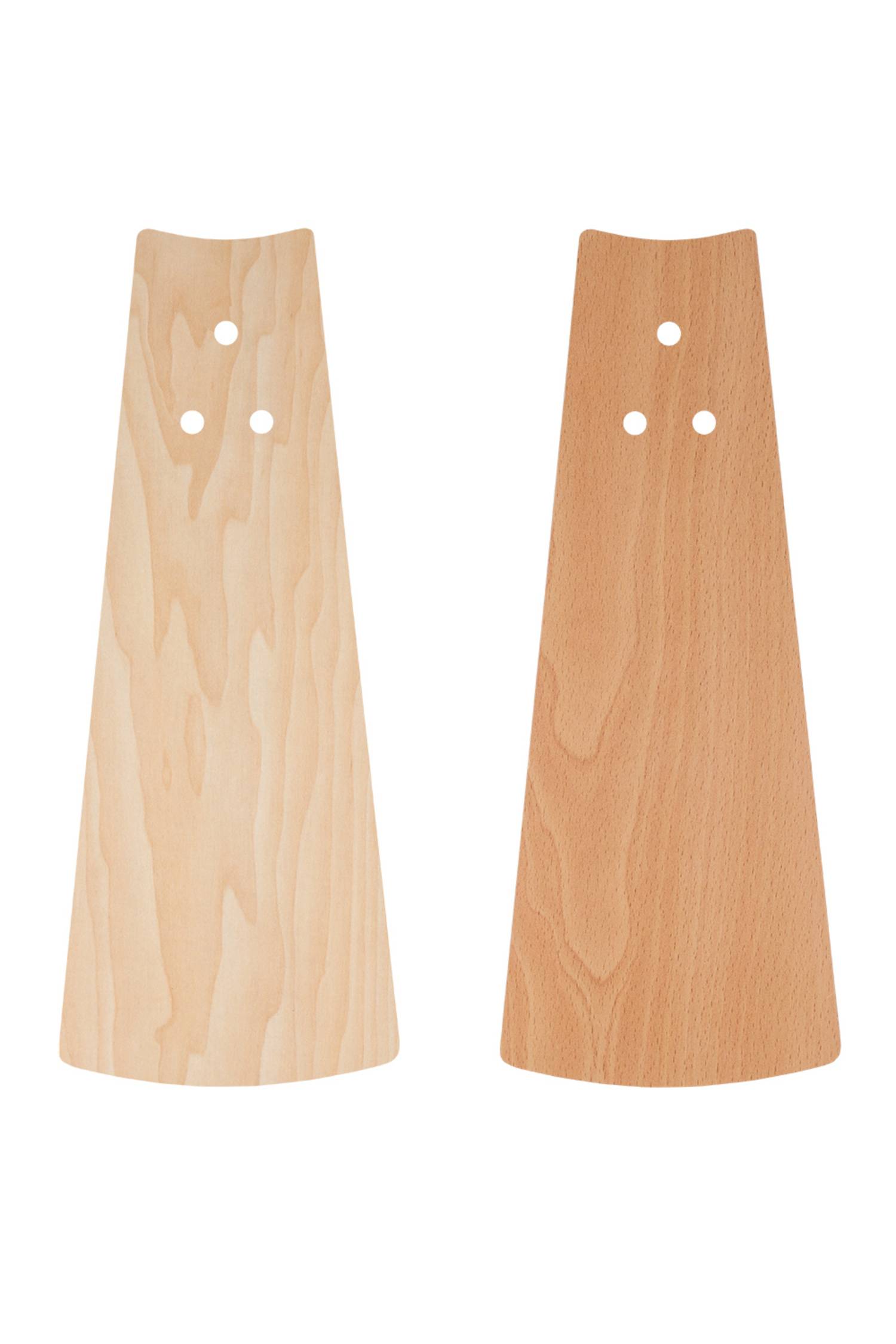 DC Deckenventilator Eco Neo III WiFi 92 MA AH-BU