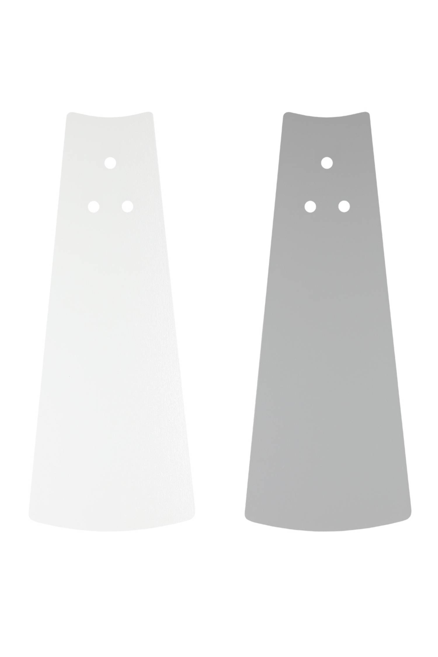 DC Deckenventilator Eco Neo III WiFi 92 BN WE-LG