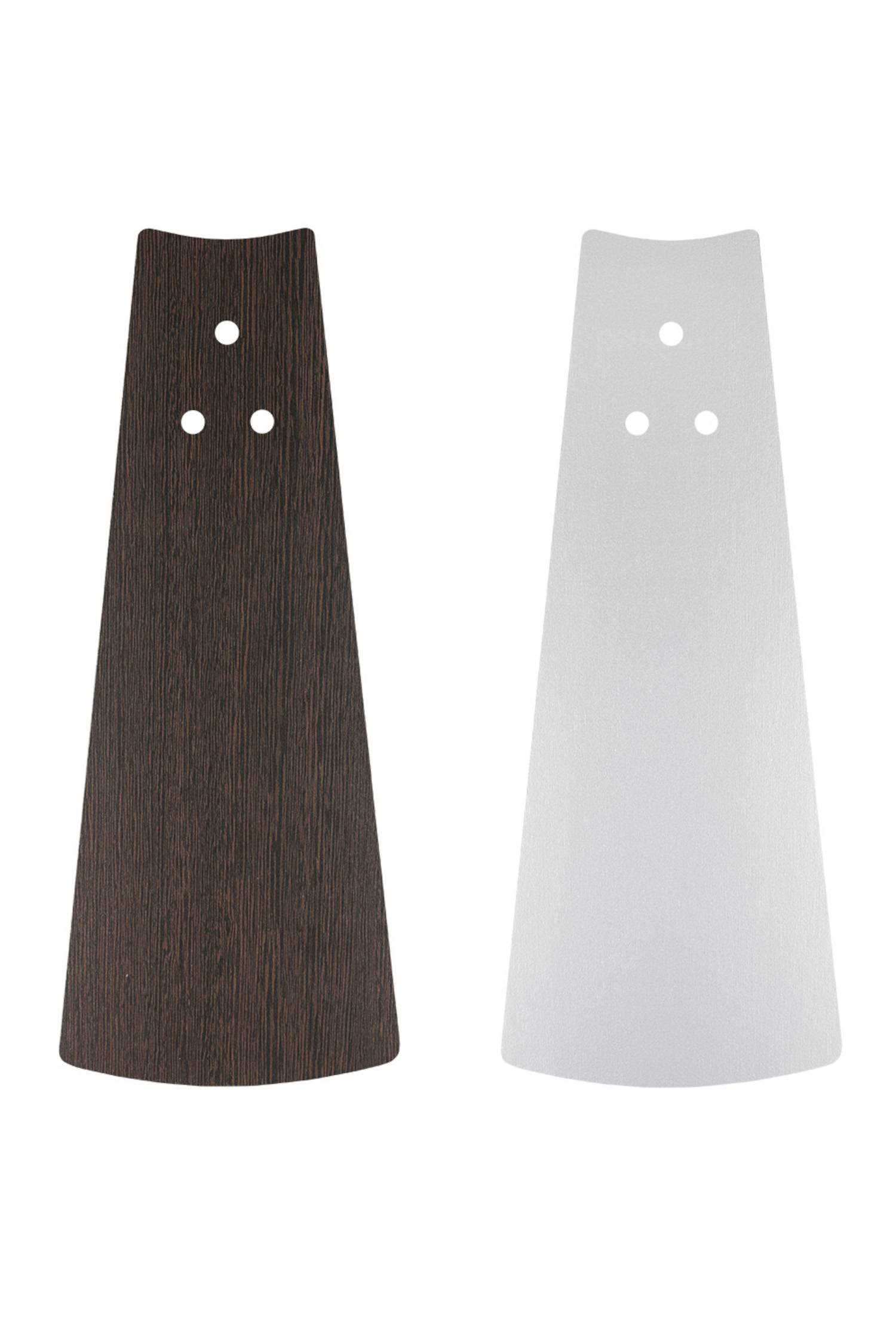 DC Deckenventilator Eco Neo III WiFi 92 BN WN-SI