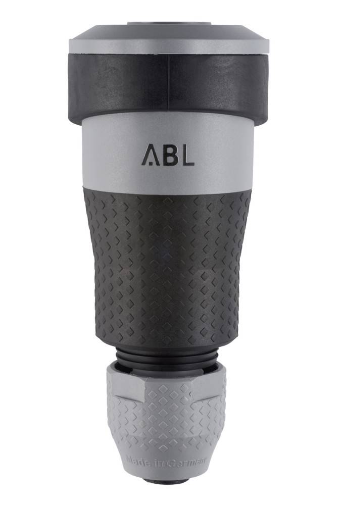 ABL GmbH Pro Kupplung 100000107