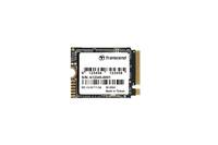 Transcend MTE310S - SSD - 512 GB - intern - M.2 2230 - PCIe 4.0 x4 (NVMe)