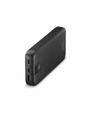 Hama Power Pack PD 10 10000mAh Anthrazit mAh