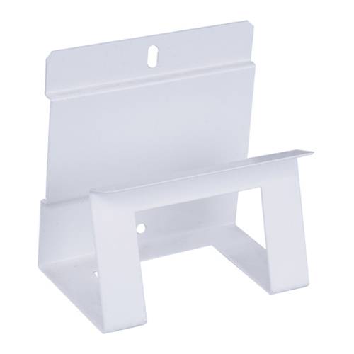 ETI 001100202 - Halter ECMEDIA-RHOLD passend für ECG MEDIA