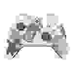 MICROSOFT XBOX Wireless Controll camo(P) Gaming Zubehör Gamepads & Joysticks