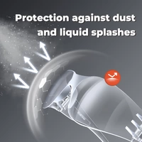 MUSTBAU 24 Stücke Arbeitsschutzbrille Schutzbrille Augenschutzbrille Sicherheitsbrille Laborbrille Anti-Beschlag MUSTBAU 24 Stücke Arbeitsschutzbrille Schutzbrille Augenschutzbrille Sicherheitsbrille Laborbrille Anti-Beschlag