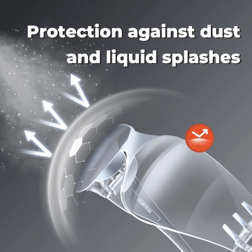 MUSTBAU 24 Stücke Arbeitsschutzbrille Schutzbrille Augenschutzbrille Sicherheitsbrille Laborbrille Anti-Beschlag MUSTBAU 24 Stücke Arbeitsschutzbrille Schutzbrille Augenschutzbrille Sicherheitsbrille Laborbrille Anti-Beschlag