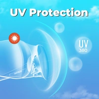 MUSTBAU 24 Stücke Arbeitsschutzbrille Schutzbrille Augenschutzbrille Sicherheitsbrille Laborbrille Anti-Beschlag MUSTBAU 24 Stücke Arbeitsschutzbrille Schutzbrille Augenschutzbrille Sicherheitsbrille Laborbrille Anti-Beschlag