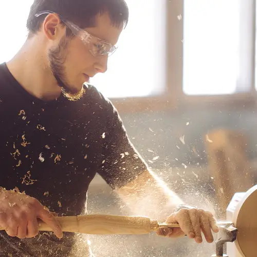 MUSTBAU 24 Stücke Arbeitsschutzbrille Schutzbrille Augenschutzbrille Sicherheitsbrille Laborbrille Anti-Beschlag MUSTBAU 24 Stücke Arbeitsschutzbrille Schutzbrille Augenschutzbrille Sicherheitsbrille Laborbrille Anti-Beschlag