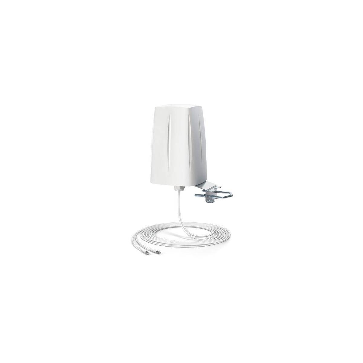 AO5G2U - QuOmni 5GLTE MIMO 2x2, 5m, ver.US