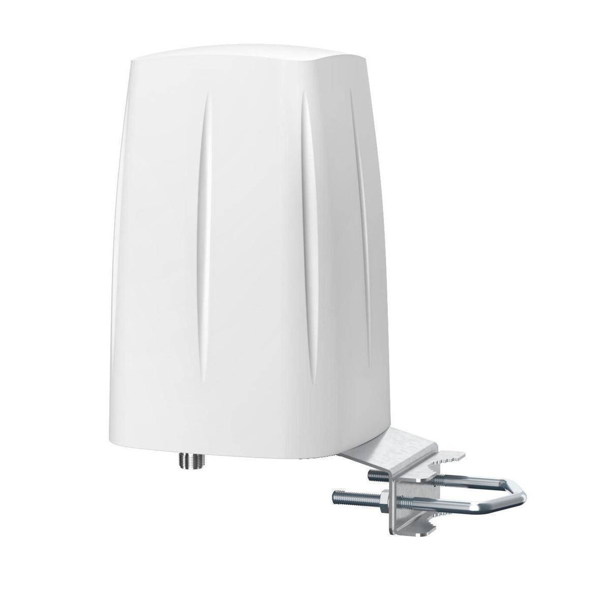 O7V.3NF - QuOmni 7V-3 Wi-Fi 6E 3x Nf