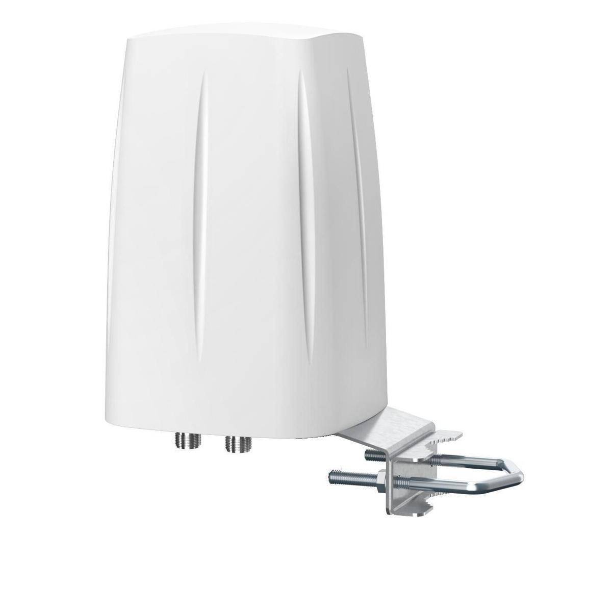 AO5G4-GN - QuOmni 5GLTE Global MIMO 4x4, Nf