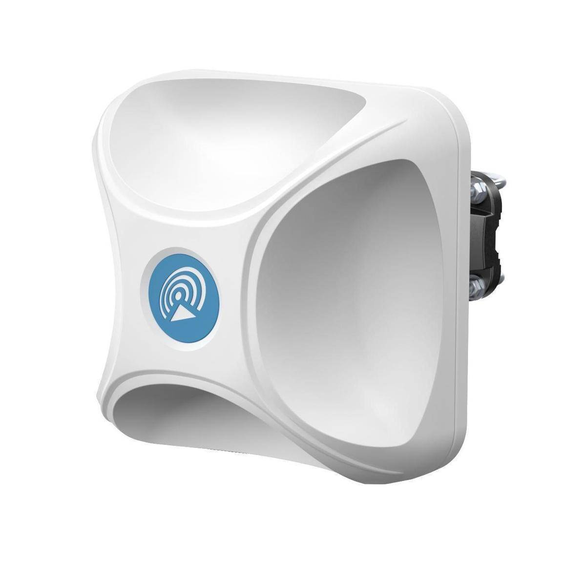 AP5G2-GN - QuPanel 5GLTE Global MIMO 2x2, Nf