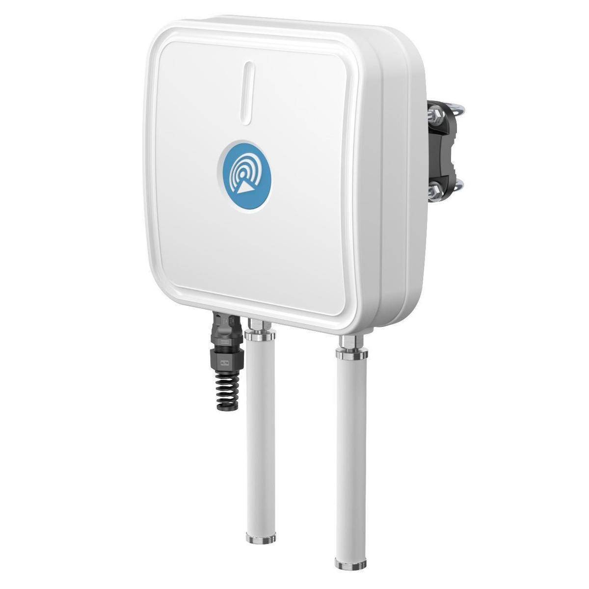 APTPMO - QuMax Omni für Peplink MAX Transit Duo Pro