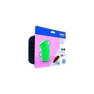 Brother LC227XLVALBP