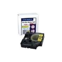 Dymo RhinoPRO Permanent Polyester