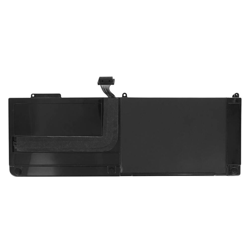 A1286 Akku für MacBook Pro 15 Zoll 2009 2010 2011 2012 wie Original Ersatzakku