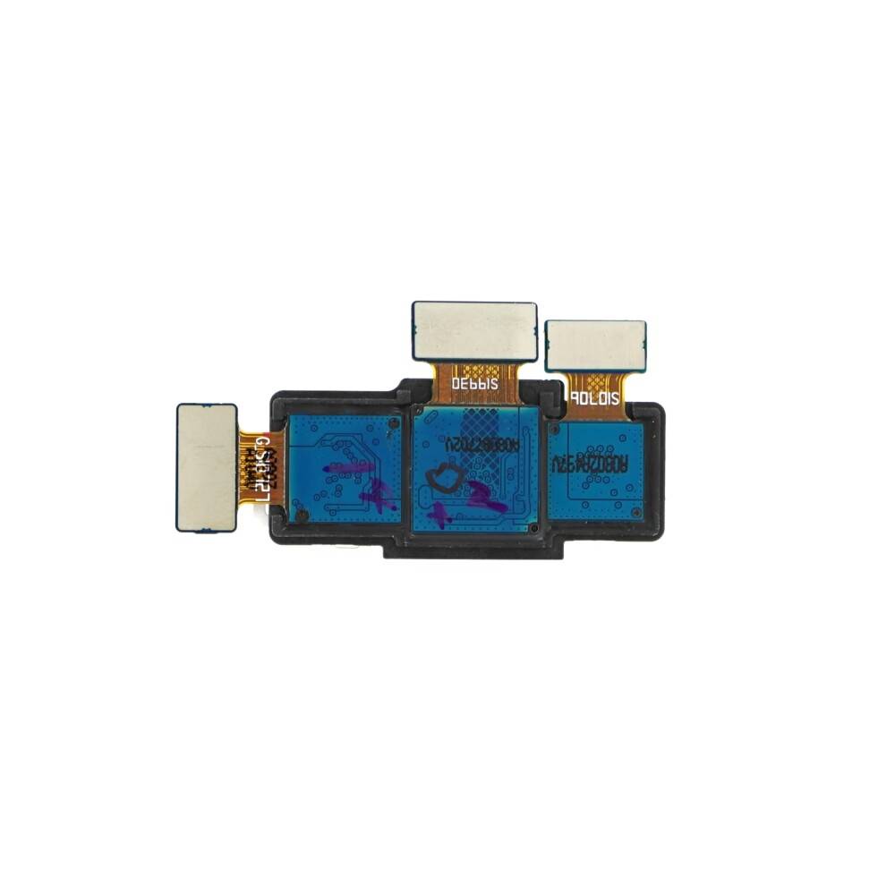 Original Hauptkamera Rückkamera für Samsung Galaxy A70 GH96-12576A