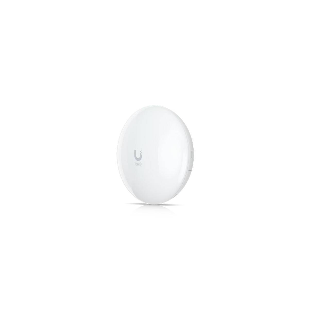WAVE-PICO - Ubiquiti Wave Pico, leichte, kompakte 60 GHz PtMP-Station powered by Wave Tec