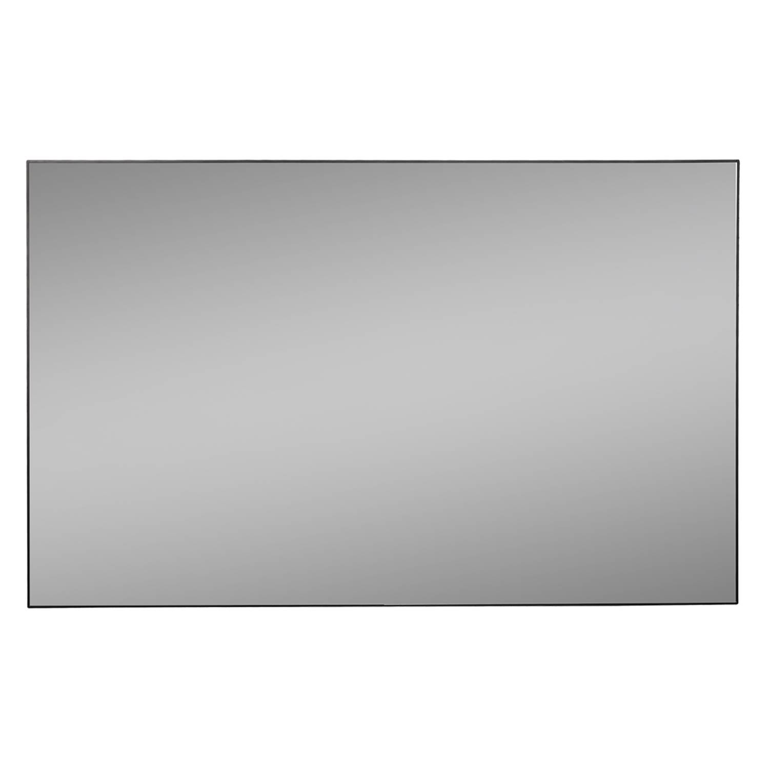 celexon ​CLR HomeCinema Performance UST Hochkontrast-Rahmenleinwand 1​00"