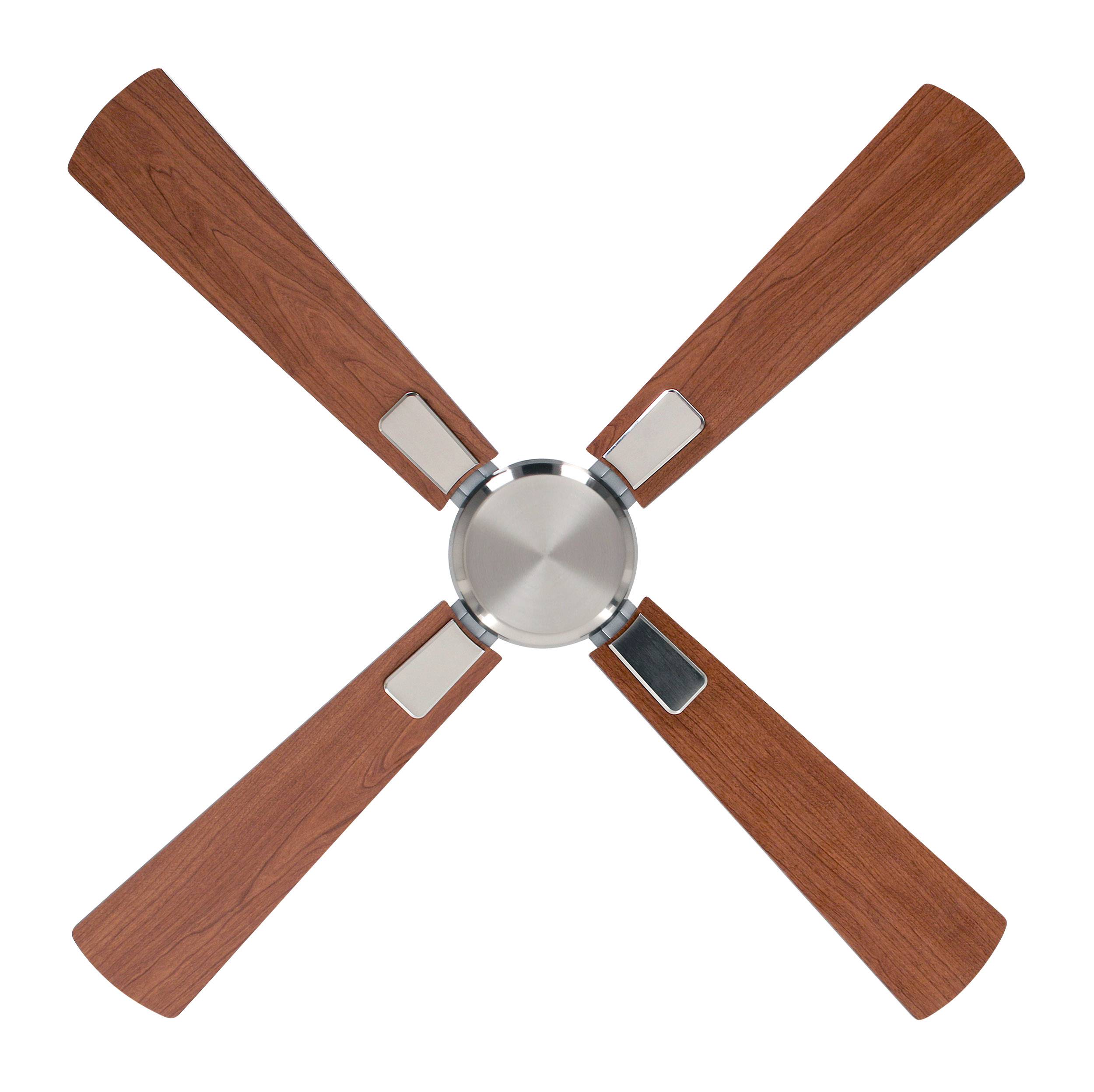DC Deckenventilator Neo III WiFi 103 BN NB-KI
