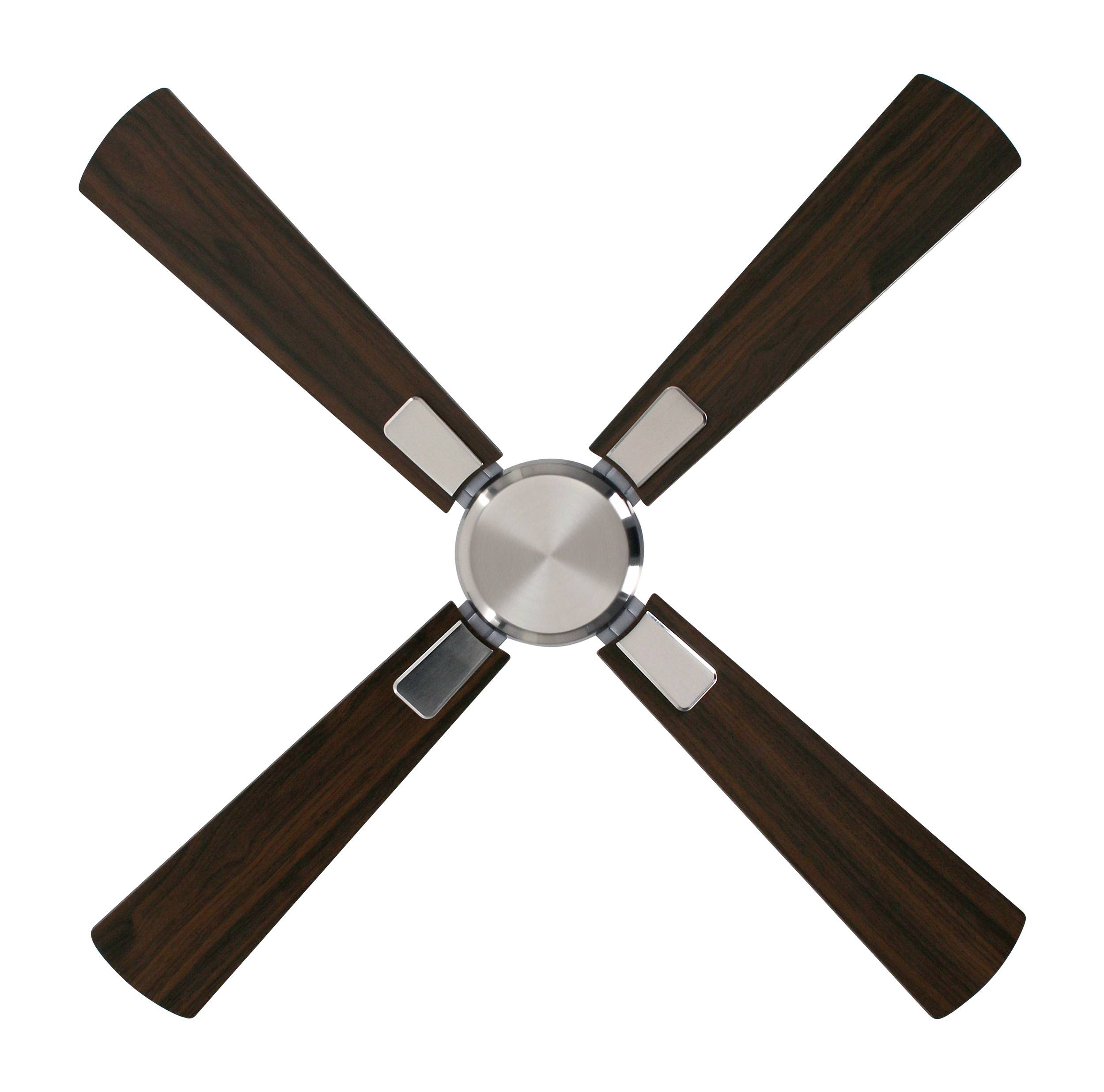 DC Deckenventilator Neo III WiFi 103 BN NB-KI