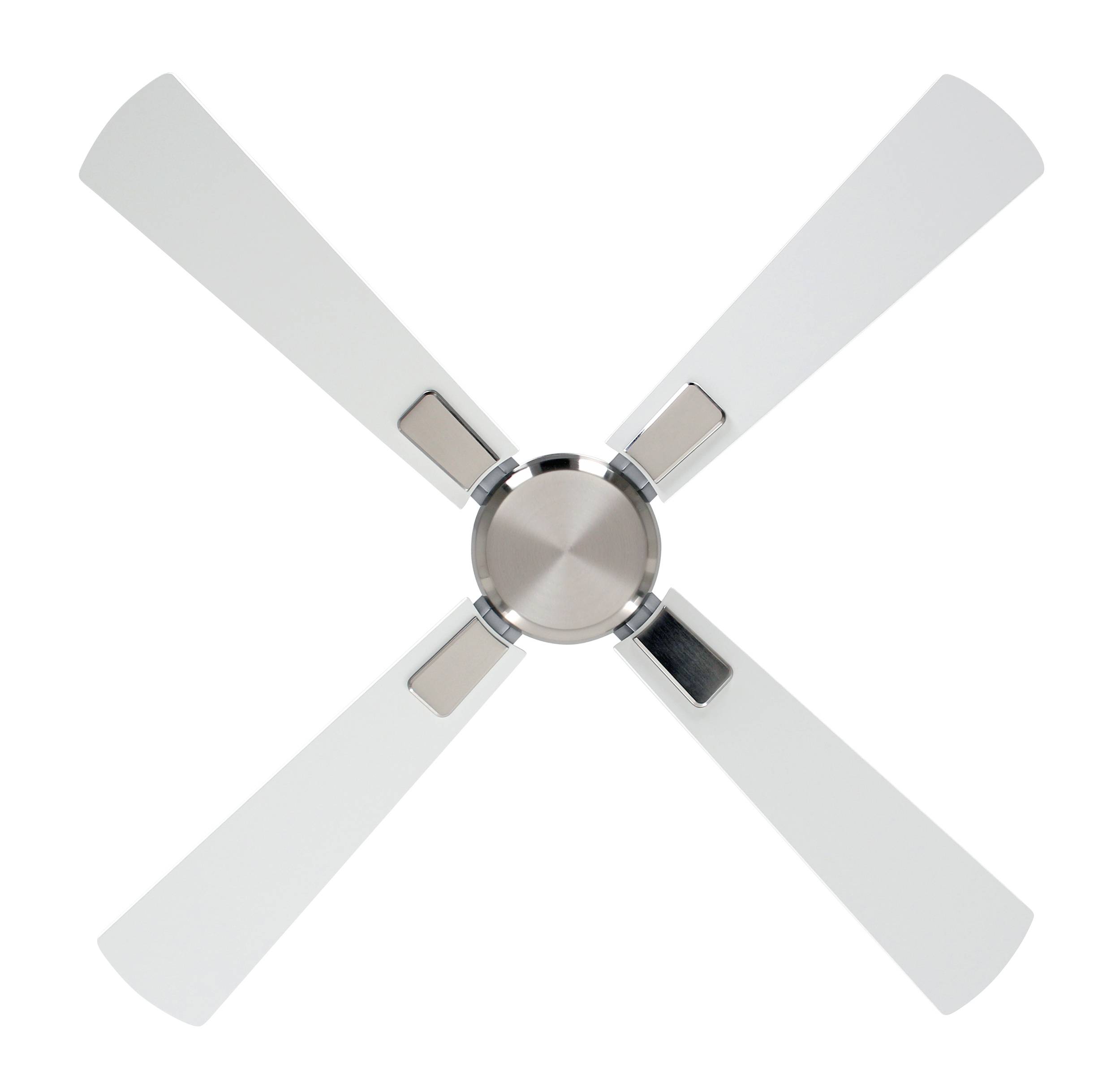 DC Deckenventilator Neo III WiFi 103 BN WE-LG