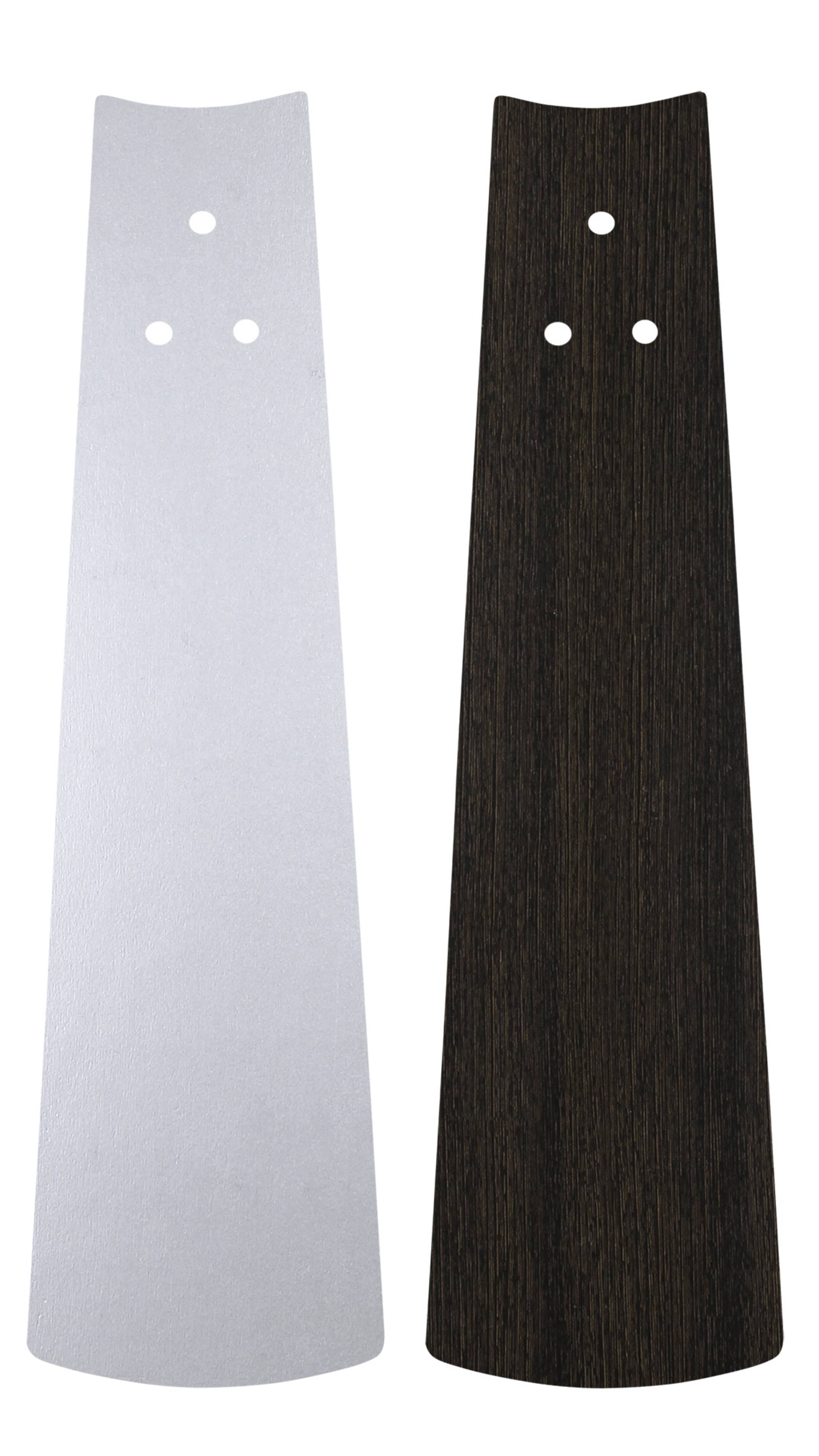 Deckenventilator Eco Neo III 103 WE Wenge / Silbergrau