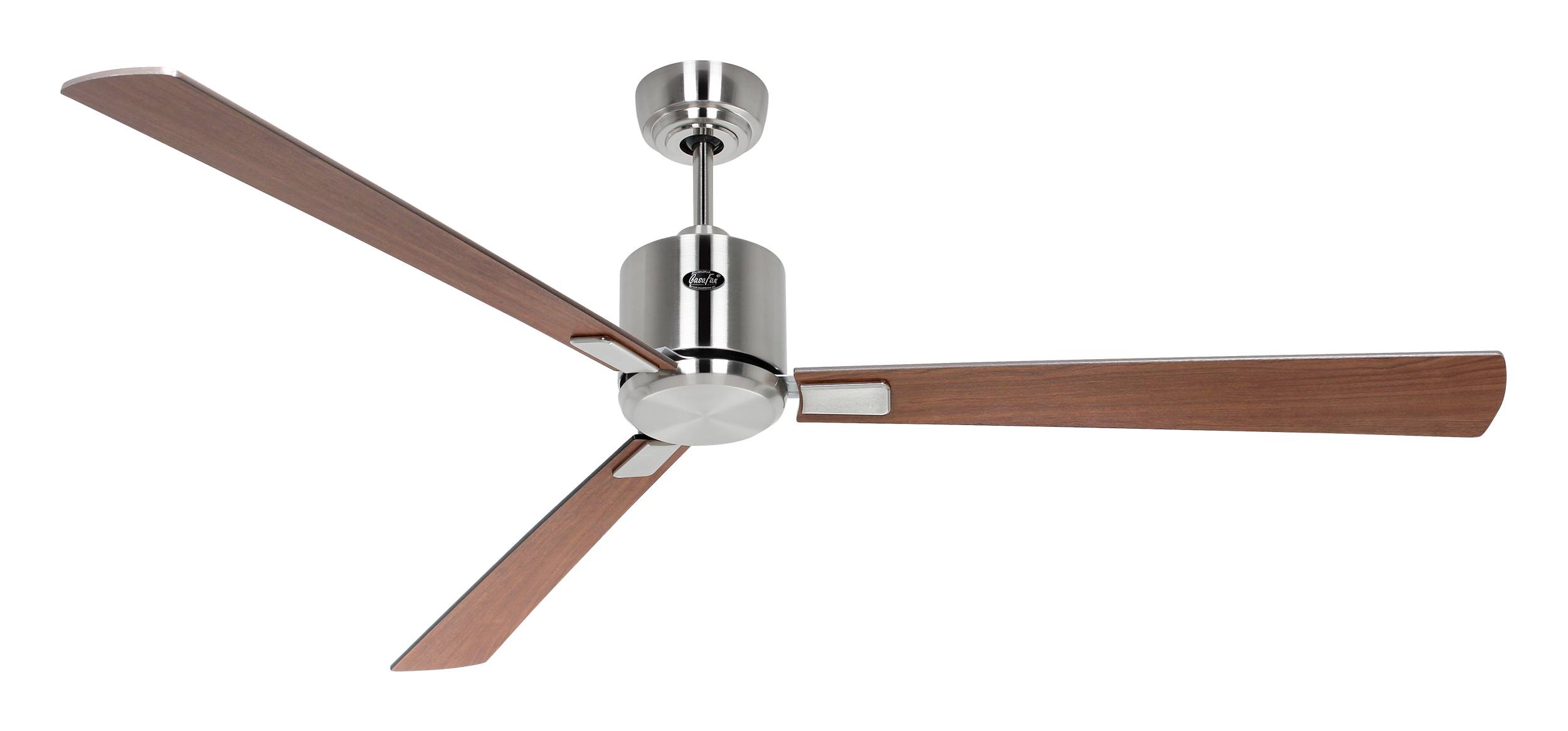 DC Deckenventilator Eco Neo III WiFi 152 BN NB-KI