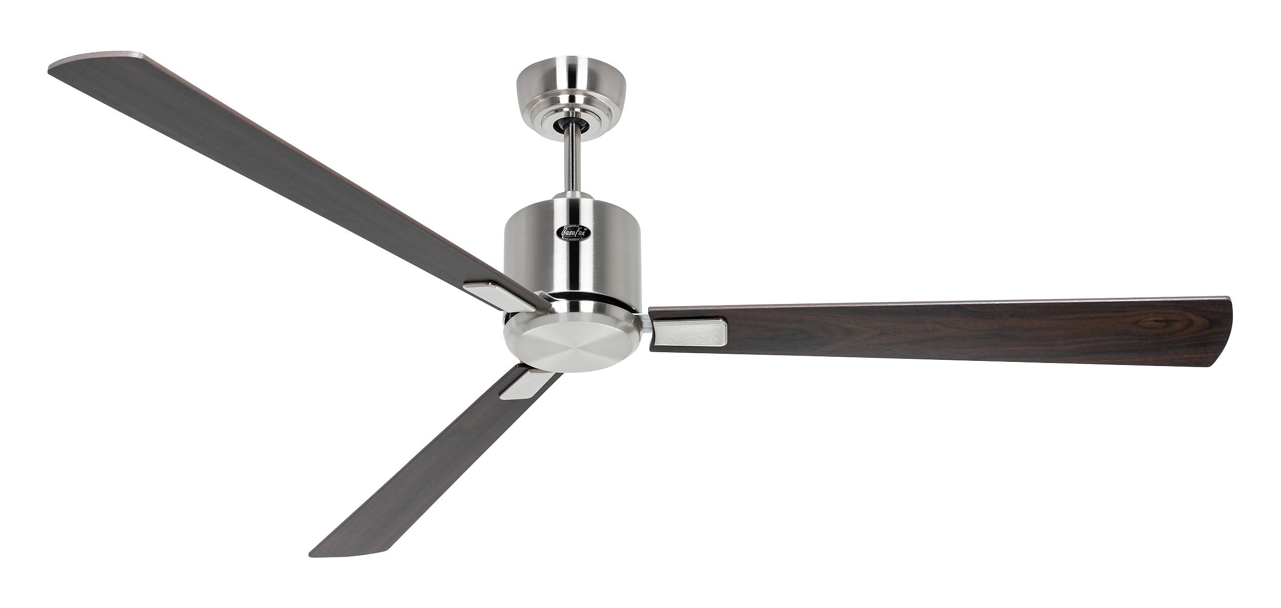 DC Deckenventilator Eco Neo III WiFi 152 BN NB-KI