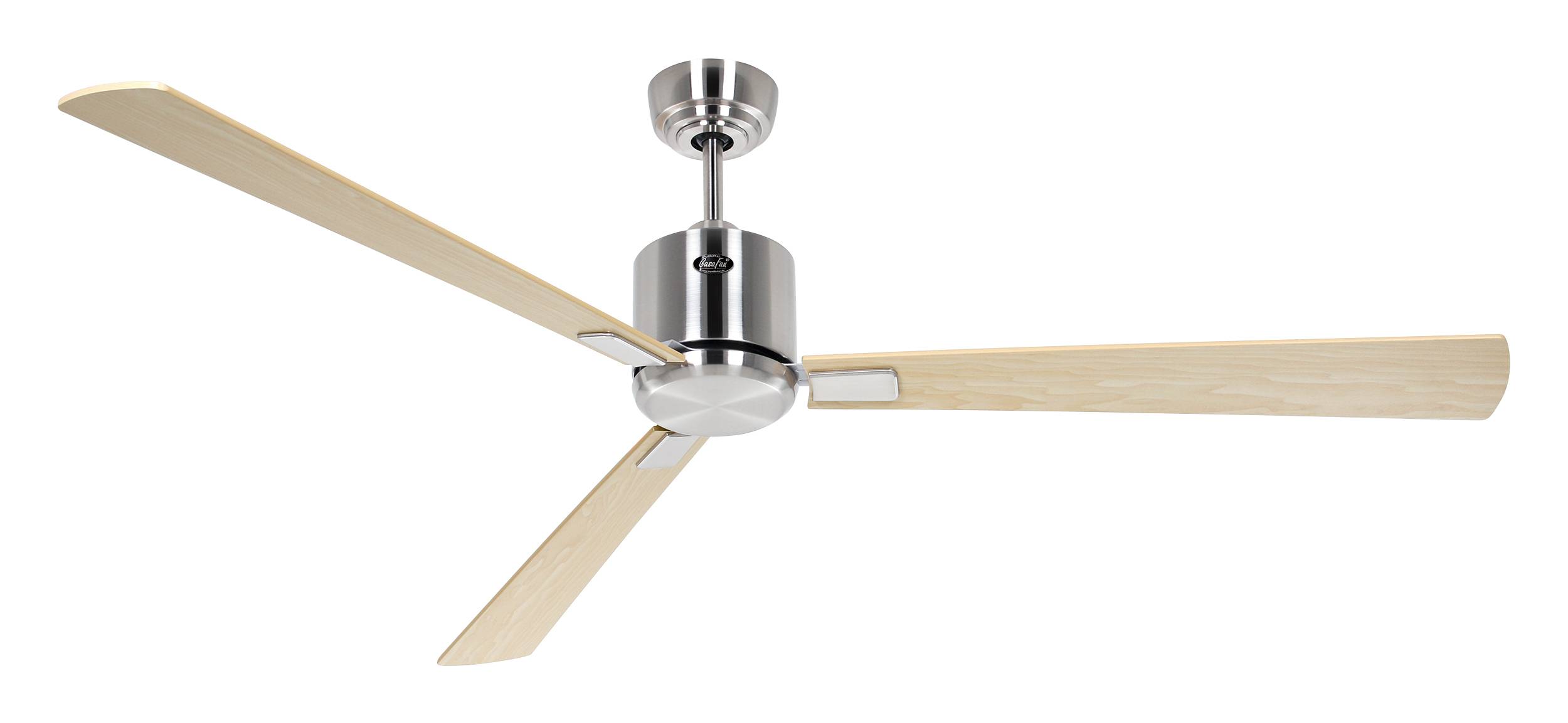 DC Deckenventilator Neo III WiFi 152 BN AH-BU