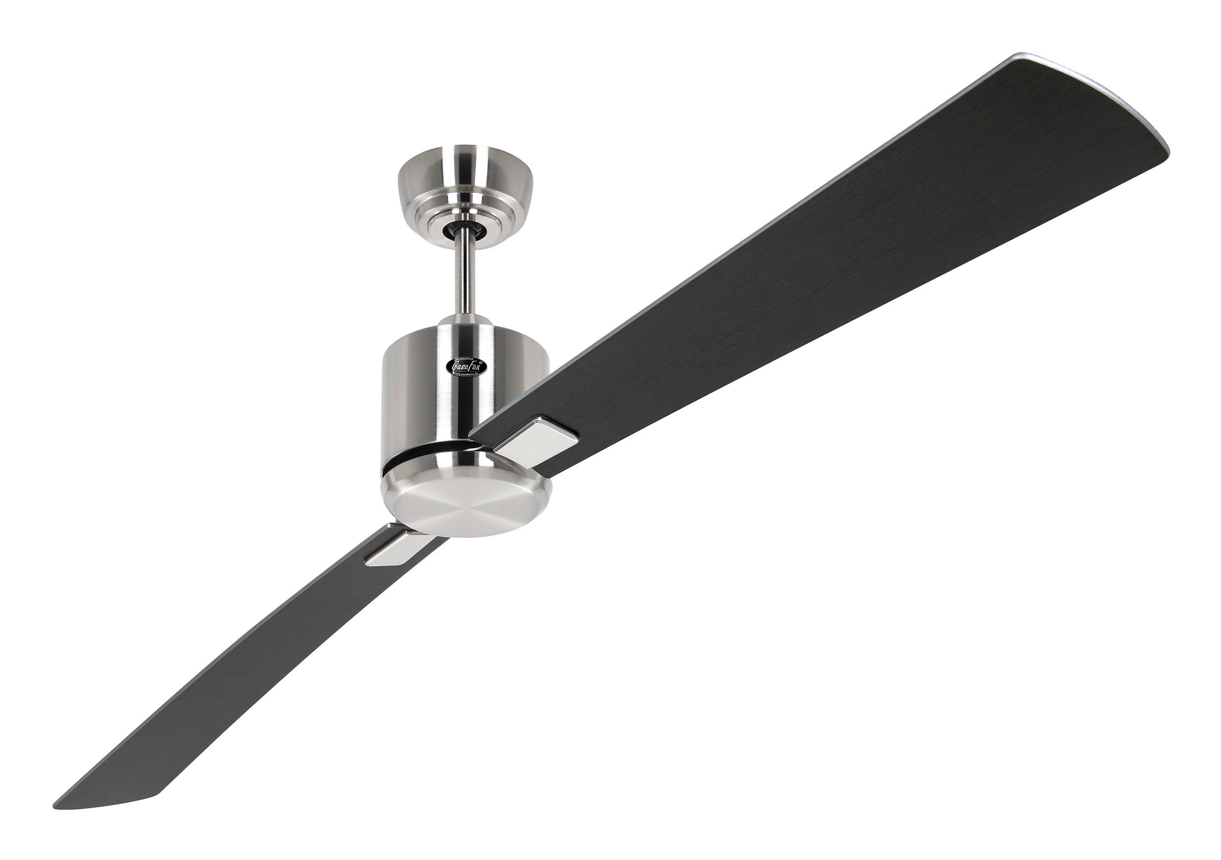 DC Deckenventilator Neo III WiFi 180 BN WN-SI