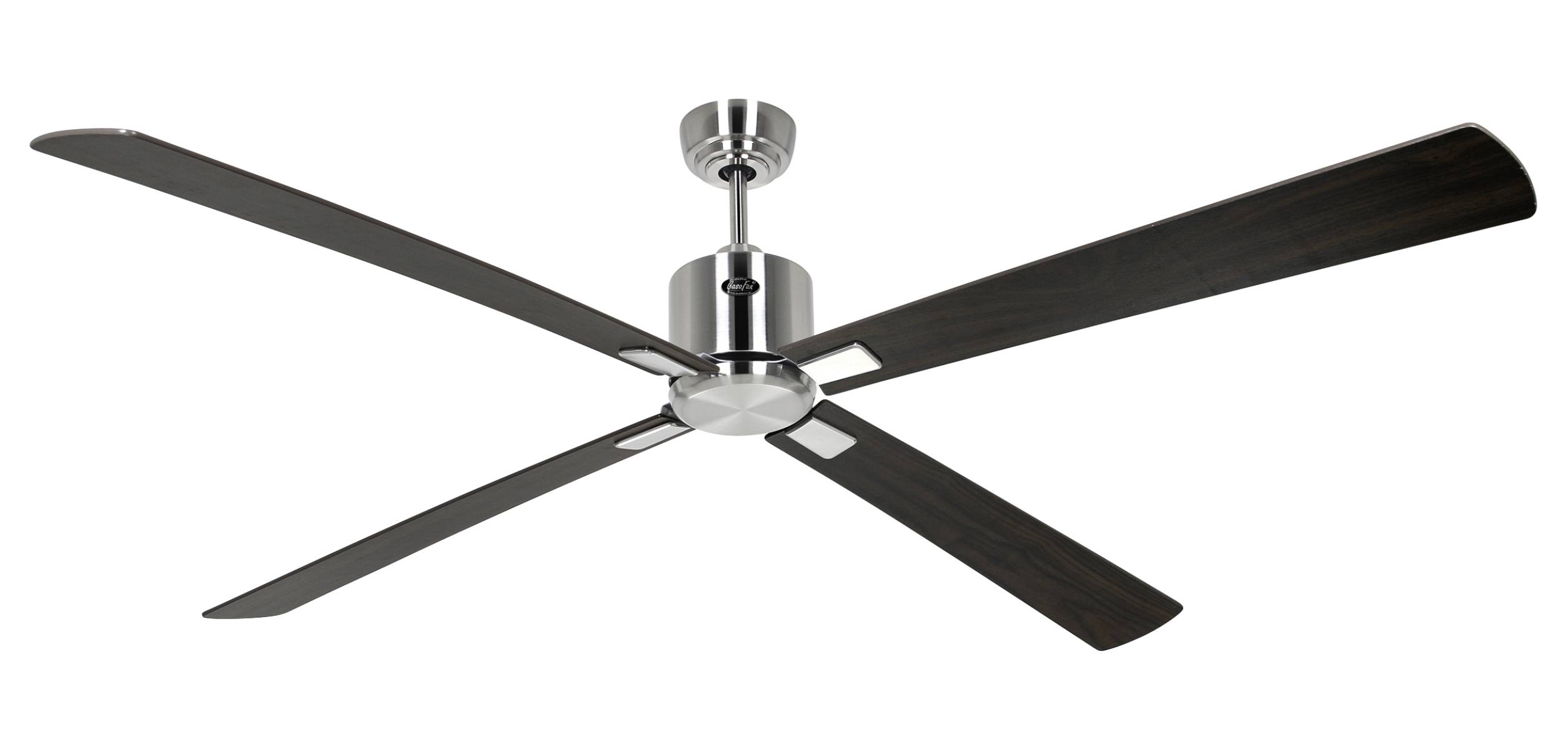 DC Deckenventilator Eco Neo III WiFi 180 BN NB-KI