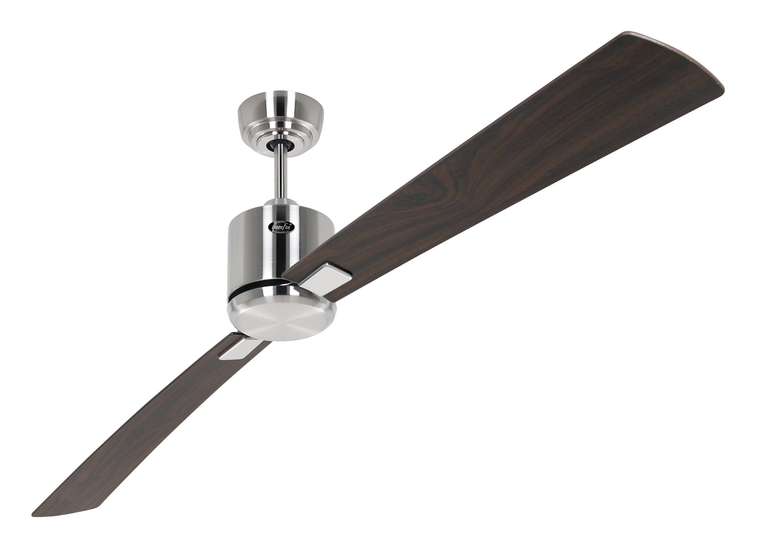 DC Deckenventilator Eco Neo III WiFi 180 BN NB-KI