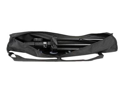 STARTECH Tripod Floor Stand for Tablets Notebook, PC & Tablet Optionen & Zubehör für