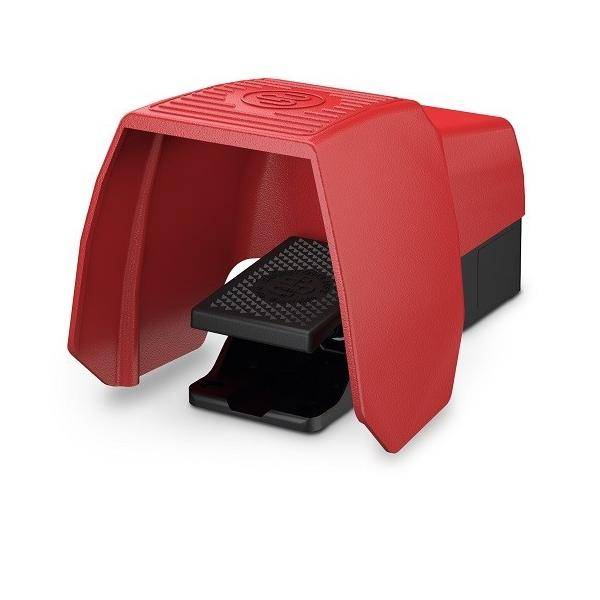 Bernstein Fußschalter F1-U1Z UN#6161600538