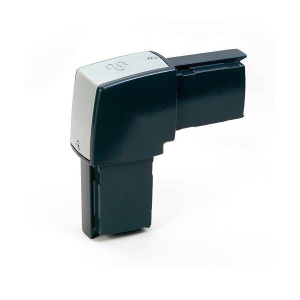 Bernstein Winkel WINKEL RAL9006