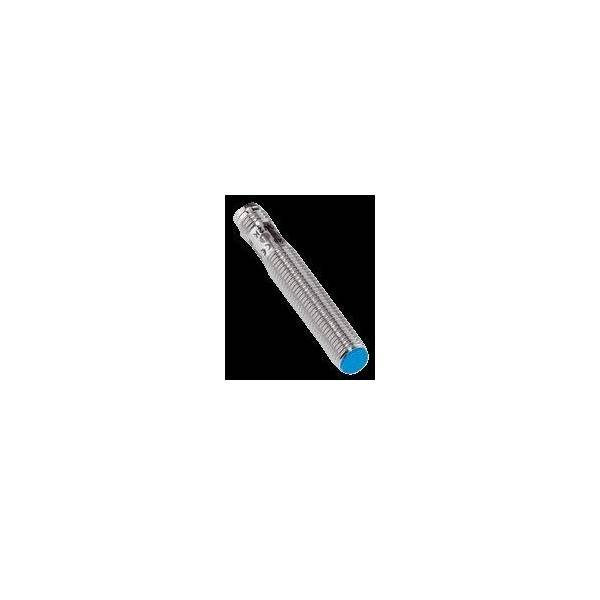 Sick Näherungssensor IME08-03BPSZT0S