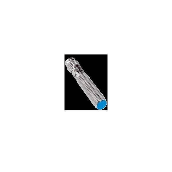 Sick Näherungssensor IME08-1B5PSZT0KS44