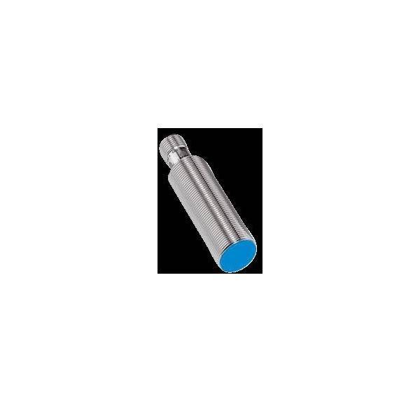 Sick Näherungssensor IMA18-05BE1ZC0S