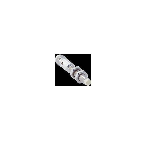 Sick Näherungssensor IMF08-04NPSNC0SX02