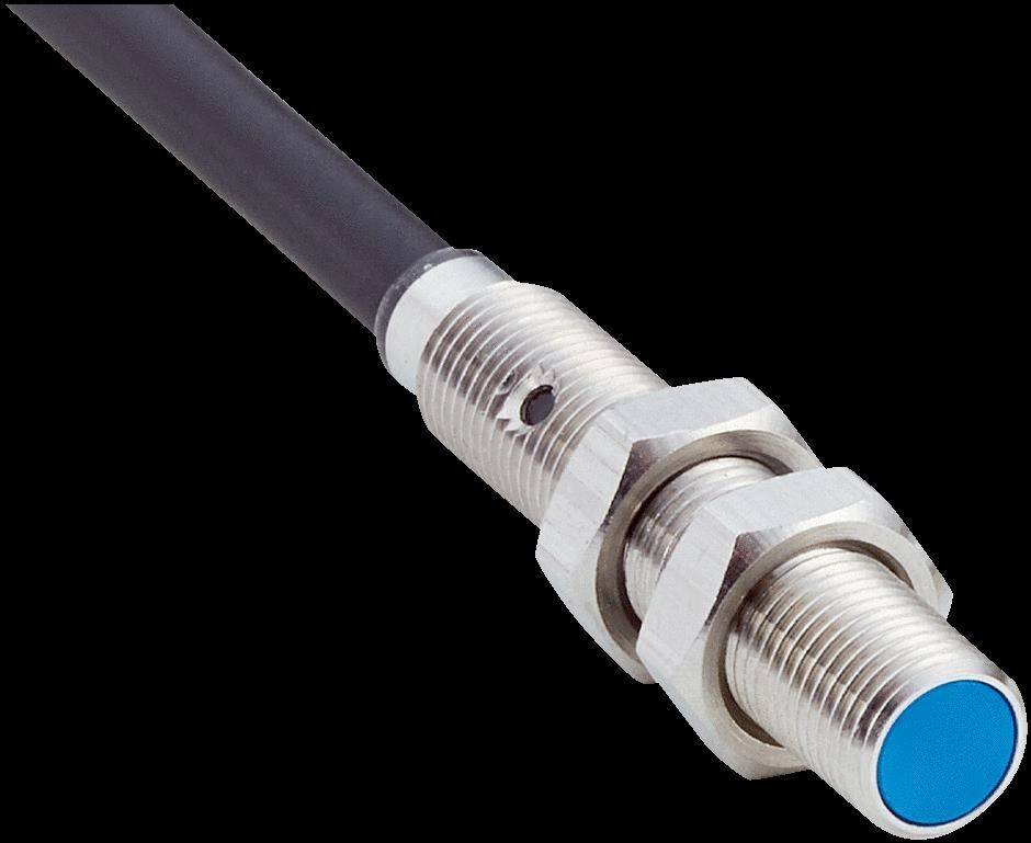 Sick Näherungssensor IMM05-1B5NSVU2S