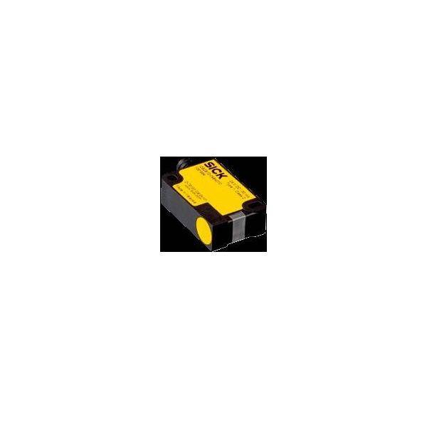 Sick Sicherheitsschalter IQB2S12-04B4DT0