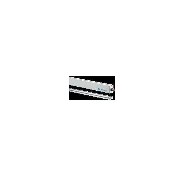 Sick Magnetische Linear-Encoder KHK53-AXB00038
