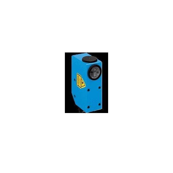 Sick Kontrastsensor KT8L-P3756