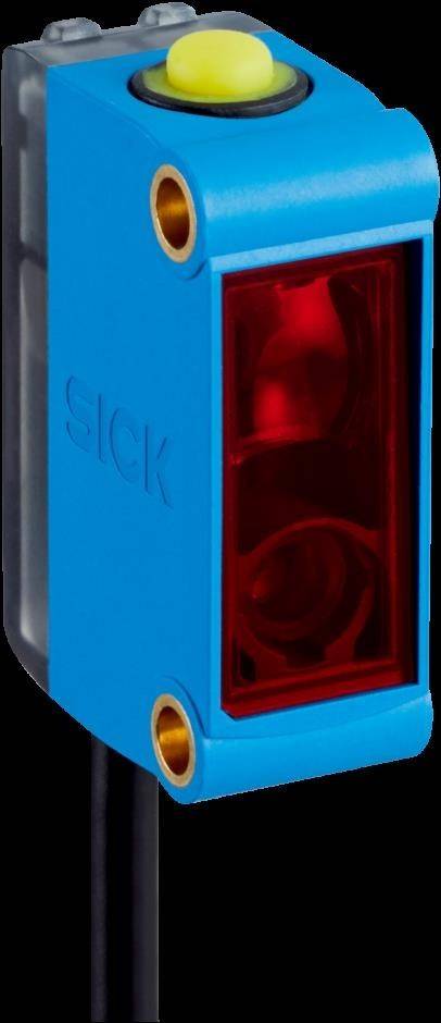 Sick Kontrastsensor KTM-LN55182P