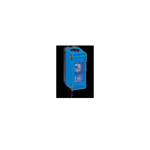 Sick Kontrastsensor KTM-MB31112P
