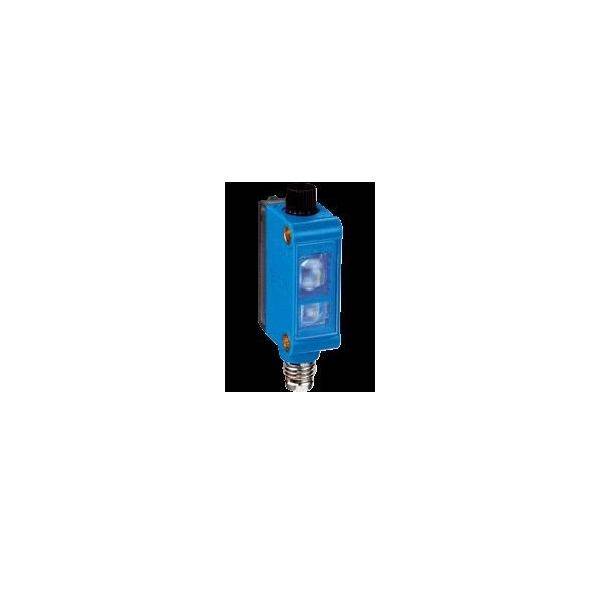 Sick Kontrastsensor KTM-MB8A191P