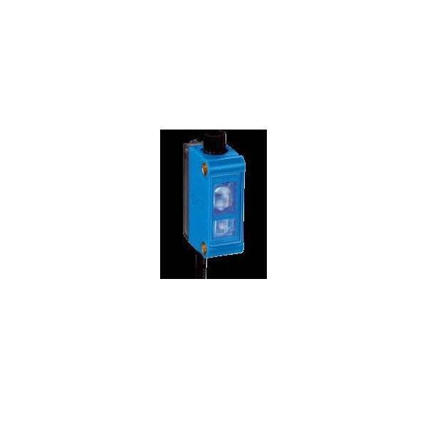Sick Kontrastsensor KTM-MB31194P