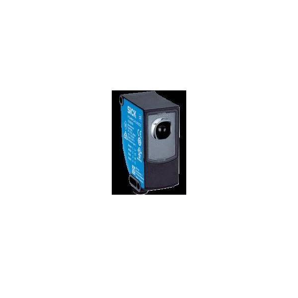 Sick Kontrastsensor KTS-WN41141142ZZZZ