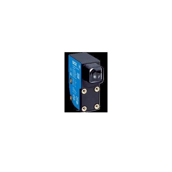 Sick Kontrastsensor KTX-WB9A94125AZZZZ